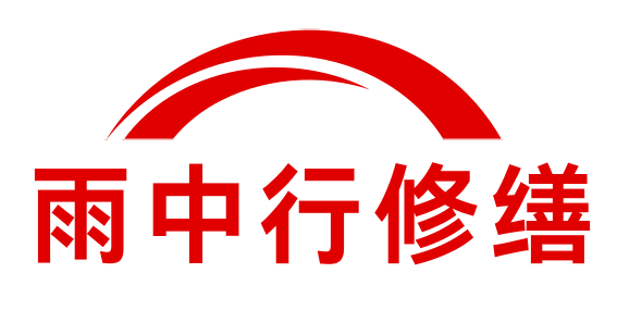 松江招聘预决算人员