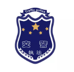 松江南京交通