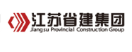 松江省建集团