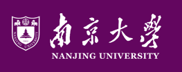 松江南京大学鼓楼校区科技楼屋面防水修缮