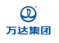 松江万达广场商业屋面防水工程