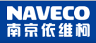 松江南京依维柯