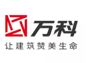 松江卫生间防水
