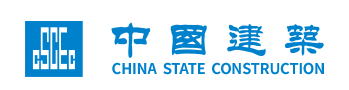 松江中国建筑