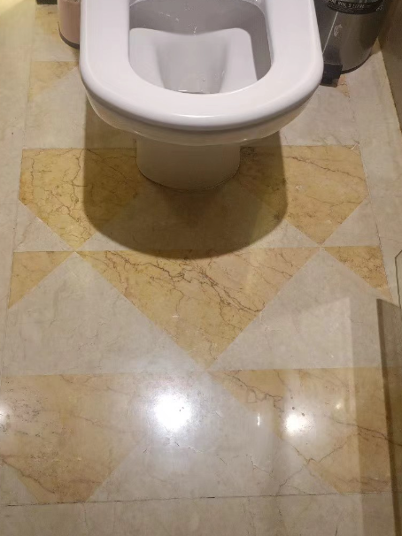 松江瓷砖修缮
